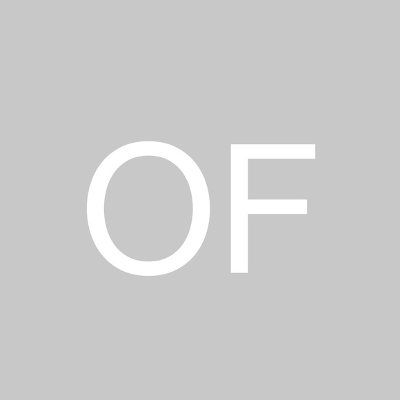 onixf